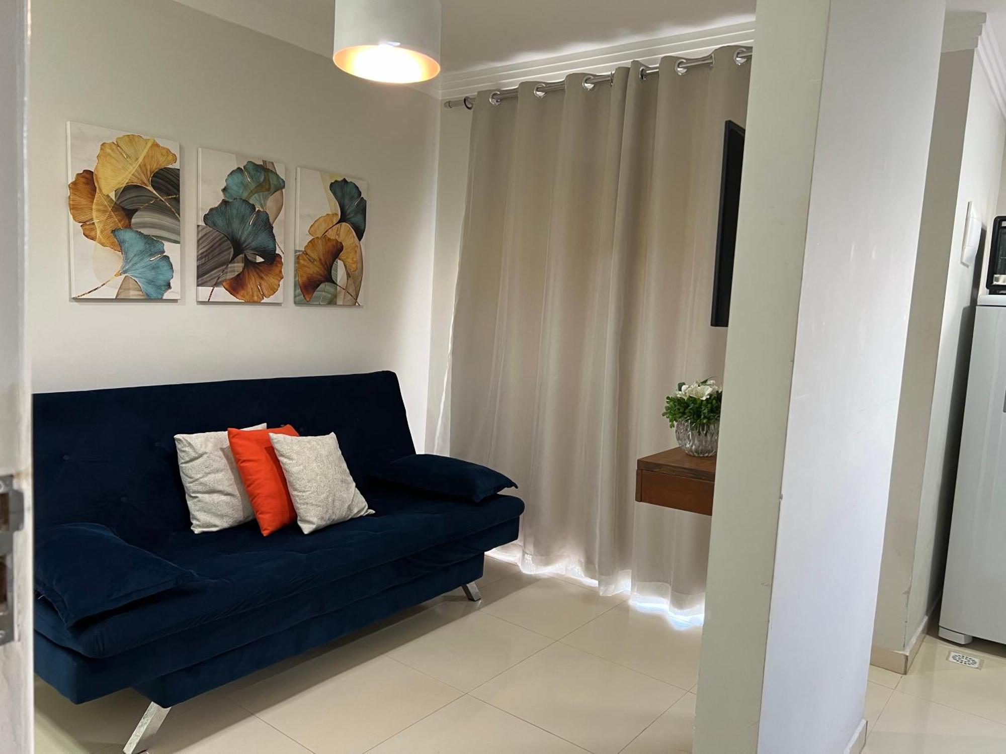 Bella Peroba Flats #Celeste - Maragogi Al ปอนตา ดู มันกี ภายนอก รูปภาพ