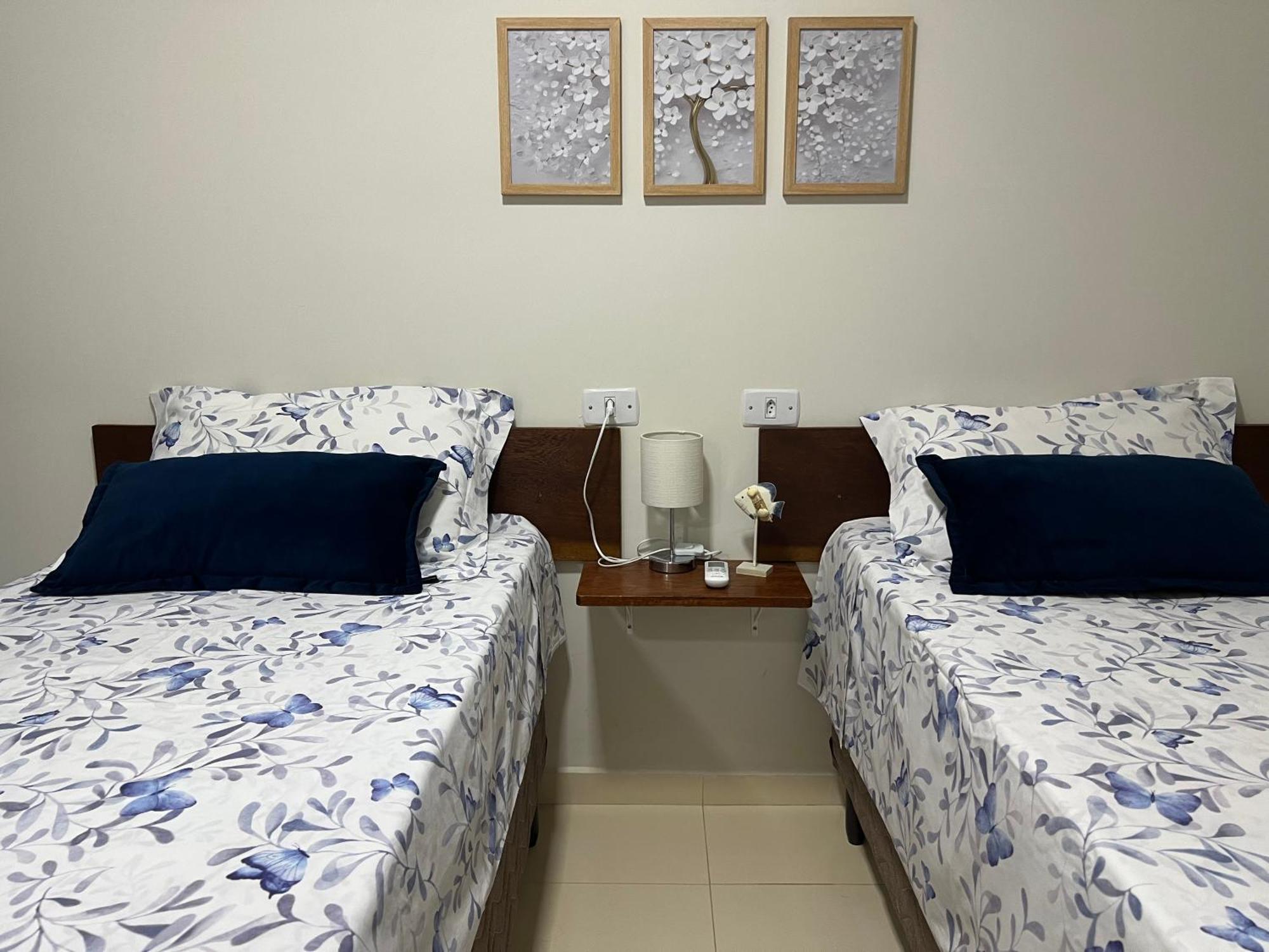 Bella Peroba Flats #Celeste - Maragogi Al ปอนตา ดู มันกี ภายนอก รูปภาพ