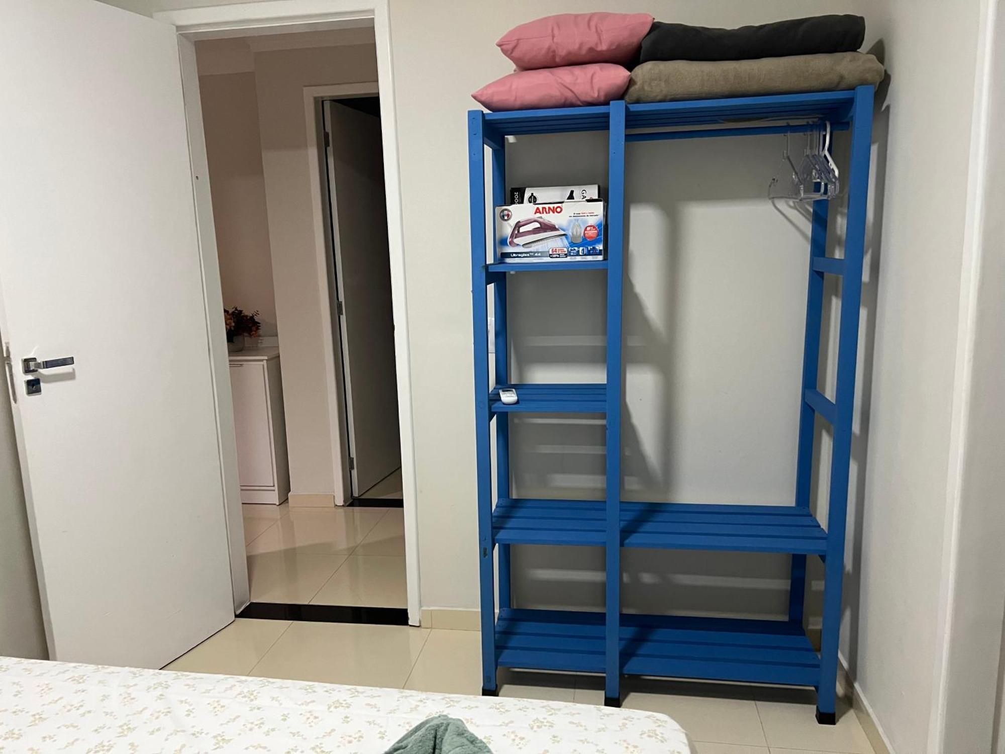 Bella Peroba Flats #Celeste - Maragogi Al ปอนตา ดู มันกี ภายนอก รูปภาพ